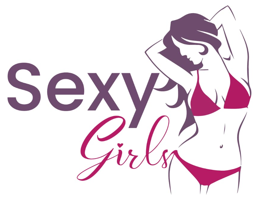 Sexy Girl